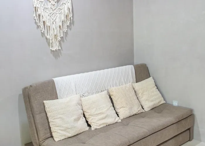Jungle Ph Private Rooftop & Plunge Pool Ac Wifi *