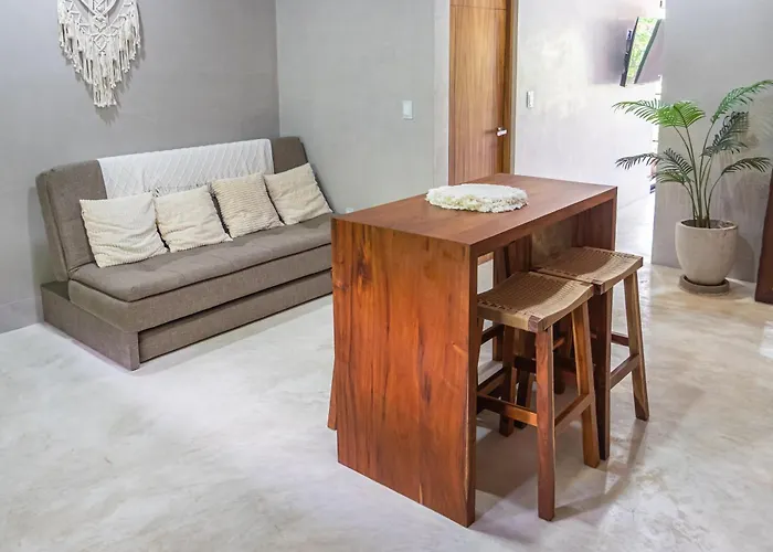 Jungle Ph Private Rooftop & Plunge Pool Ac Wifi