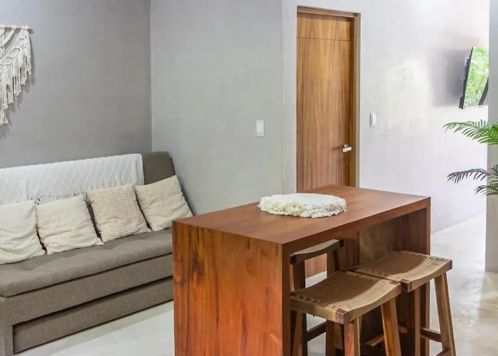Jungle Ph Private Rooftop & Plunge Pool Ac Wifi Apartamento